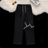 cms/erpbt/backend/web/uploads/erp/collection/images/Men Clothes/XINBAIHUI/EN0228456/img_b/EN0228456_img_b_1